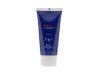 Flogo Sport Pies Gel (100 ml) - Chiesi Espa\\a S a