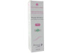 Palomacare Espuma Sensitiva Lavado Vulvovaginal (1 Envase 150 ml) - Procare Health