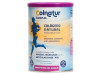 Complex Sabor Frutas del Bosque, 345 g - Colnatur