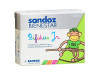 Sandoz Bienestar Bifidus Jr Monodosis (10 Sobres) - Sandoz Farmacéutica