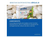 Sandoz Bienestar Bifidus Jr Monodosis (10 Sobres) - Sandoz Farmacéutica