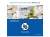 Sandoz Bienestar Bifidus Jr Monodosis (10 Sobres) - Sandoz Farmacéutica