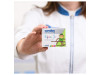 Sandoz Bienestar Bifidus Jr Monodosis (10 Sobres) - Sandoz Farmacéutica