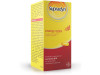Supradyn Energy Extra (60 Comprimidos) - Bayer