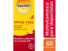 Supradyn Energy Extra (60 Comprimidos) - Bayer