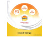 Supradyn Energy Extra (60 Comprimidos) - Bayer
