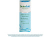 Dulcosoft Solucion Oral (1 Envase 250 Ml)