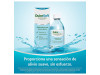 Dulcosoft Solucion Oral (1 Envase 250 Ml)