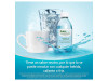 Dulcosoft Solucion Oral (1 Envase 250 Ml)