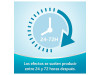 Dulcosoft Solucion Oral (1 Envase 250 Ml)