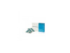 Panty Compresion Ligera 15-21 Mmhg - Medilast Fresh (Talla Grande Color Beige)