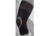 Estabilizador de Rodilla - Farmalastic Sport (1 Unidad Talla Xs) - Cinfa S a
