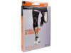 Farmalastic Sport Estabilizador De Rodilla Talla L, 1 Ud