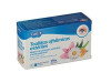 Care+ Toallitas Oftalmicas Esteriles (30 Toallitas) - Ontex