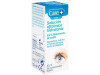 Care+ Solución Oftalmica Hidratante 0,2% (1 Envase 10 ml) - Ontex