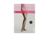 Panty Compresion Normal 140 Den - Farmalastic (talla Pequeña Color Negro) - Cinfa S a