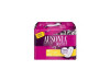 Absorbente Incontinencia Orina Muy Ligera - Ausonia Discreet Mini (20 Unidades)