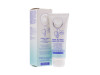 Be+ Pediatrics Pasta Al Agua Cambio De Pañal (1 Envase 75 Ml)
