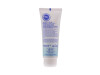 Be+ Pediatrics Pasta Al Agua Cambio De Pañal (1 Envase 75 Ml)