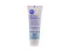 Be+ Pediatrics Pasta Al Agua Cambio De Pañal (1 Envase 75 Ml)
