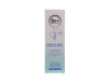 Be+ Pediatrics Pasta Al Agua Cambio De Pañal (1 Envase 75 Ml)