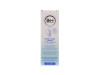 Be+ Pediatrics Pasta Al Agua Cambio De Pañal (1 Envase 75 Ml)