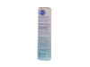 Be+ Pediatrics Pasta Al Agua Cambio De Pañal (1 Envase 75 Ml)