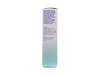 Be+ Pediatrics Pasta Al Agua Cambio De Pañal (1 Envase 75 Ml)