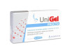 Apotex Procto Supositorios 5 Udes - Unigel