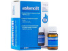 12 Viales Bebibles - Astenolit
