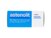 12 Viales Bebibles - Astenolit