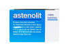 12 Viales Bebibles - Astenolit