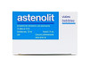 12 Viales Bebibles - Astenolit