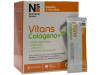 N+s Colageno 30 Sobres Sabor Limon - Ns