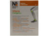 N+s Colageno 30 Sobres Sabor Limon - Ns