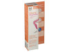 Ns Vitans Magnesio+ (15 Comprimidos Efervescentes) - Cinfa S a