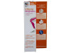 Ns Vitans Magnesio+ (15 Comprimidos Efervescentes) - Cinfa S a