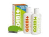Goibi Antipiojos Kit Complet - Cinfa S a