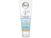 Be+ Pediatrics Pasta Al Agua Forte Af (1 Envase 60 Ml)