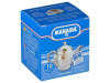 Manasul Te, 10 Bolsitas. - Bio3 - Pharmadus P.f.i Sl