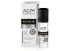 Duolys Ce Serum 15 %