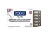 Niam Pcos, 30 Cápsulas - Pcos