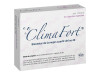 Climafort (30 Cápsulas) - Lab Niam