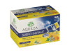 Aquilea Sueño Instant 1,95 mg (25 Sobres) - Uriach-aquilea Otc S.l