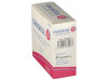 Ovusitol D (14 Sobres) - Italfarmaco S a