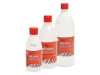 Alcohol Reforzado 70º Lisubel 250 Ml