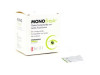 Monofresh Gotas Humectantes Monodosis (30 Monodosis 0,4 ml) - Brill Pharma S.l