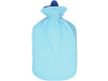 Bolsa Agua Caliente - Corysan (lana M - 2) - Corysan