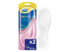 Gelactiv Tacón Diario, 1 Par - Scholl