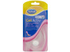 Gel Activ Tacones Muy Altos 2uds - Scholl